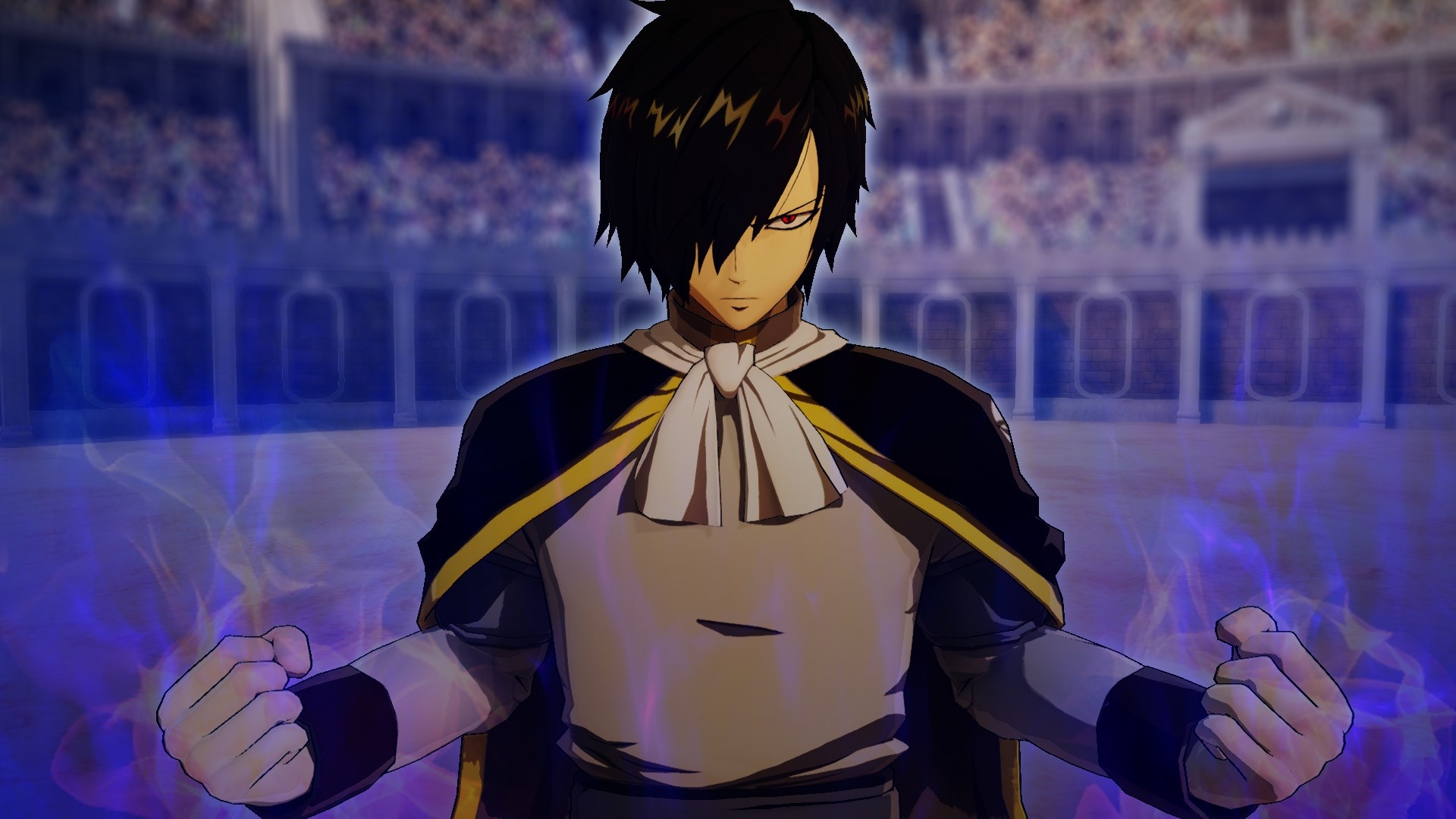 Fairy Tail - Imagen 24